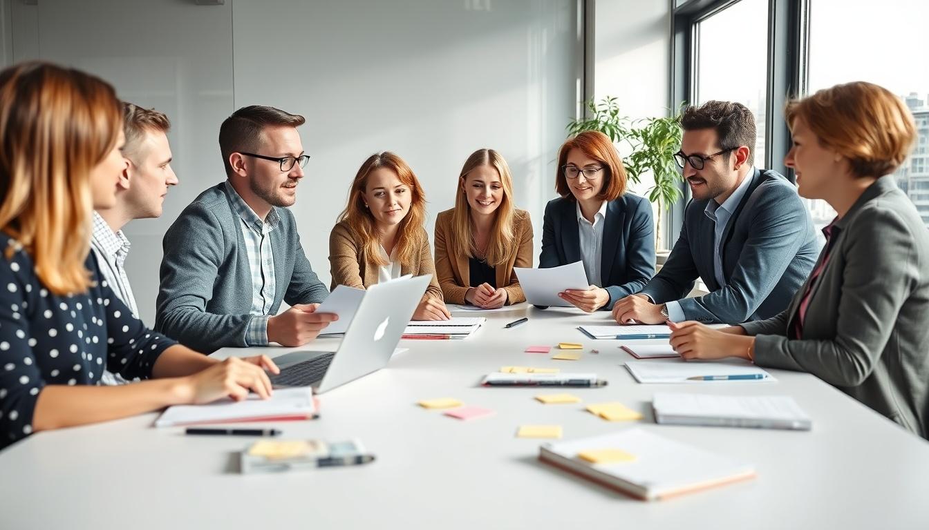 Professional Development Courses